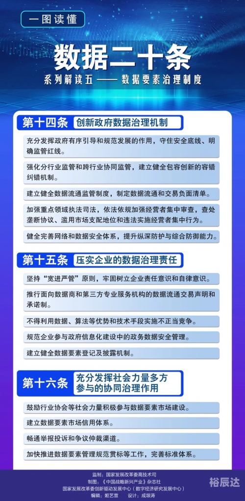正版马会精选资料大全