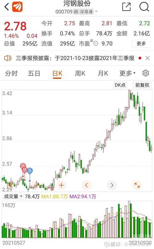 2021年最快香港手机开奖现场回顾-第2张图片