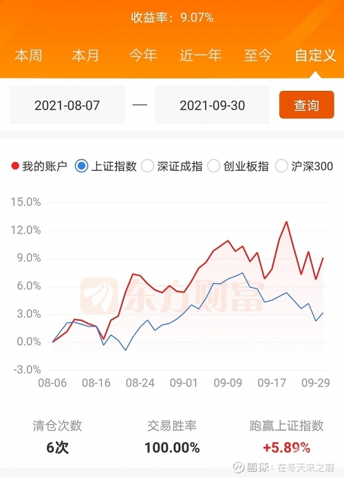2021年最快香港手机开奖现场回顾-第1张图片