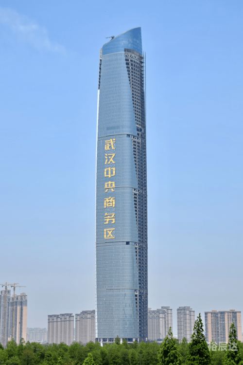 2021年最快香港手机开奖现场回顾-第3张图片