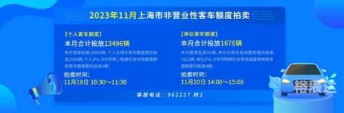 上海11选五5开奖结果揭晓-第1张图片