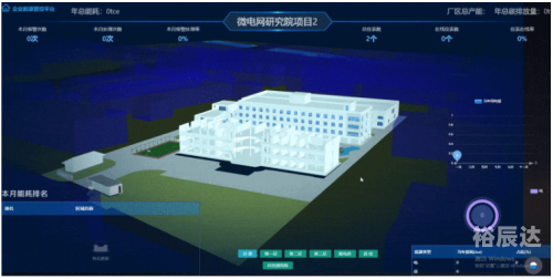 3D动力网，引领未来科技的新篇章-第2张图片