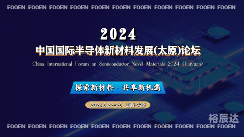 3D动力网，引领未来科技的新篇章-第1张图片