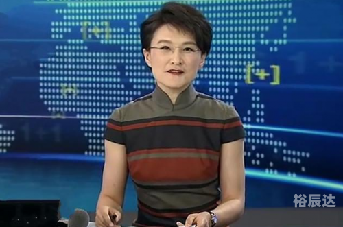 董倩简历董倩简历