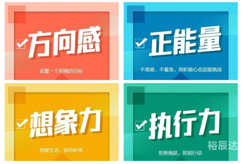 用名字算命，探索命运之谜