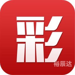 118彩色厍图 印刷关于118彩色厍图印刷的探索与体验-第1张图片