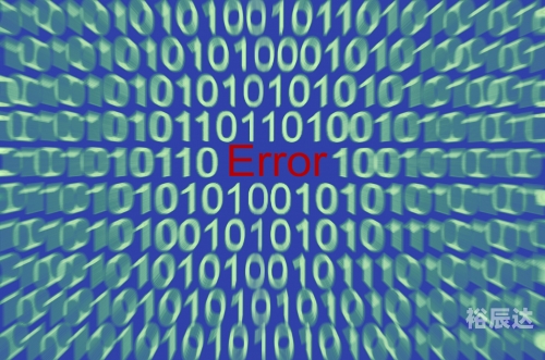 766.com，探索数字时代的无限可能-第2张图片