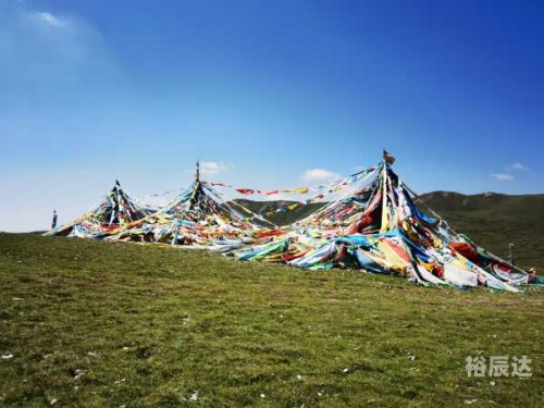 到阜阳600里为什么选择阜阳阜阳之旅，千里之行-第3张图片
