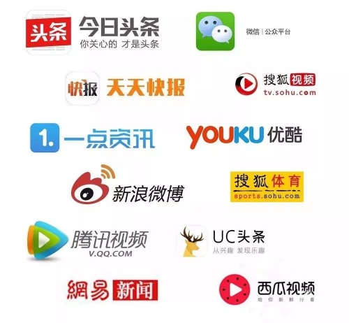 千里马论坛，探索网络交流的新天地