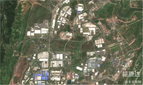 北斗3d卫星街景地图2021年高清最新版下载北斗3D卫星街景地图2021年高清最新版下载-第2张图片