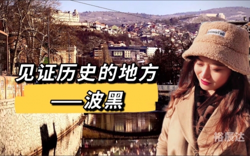2024香港历史开奖结果揭晓，历史重现与未来展望