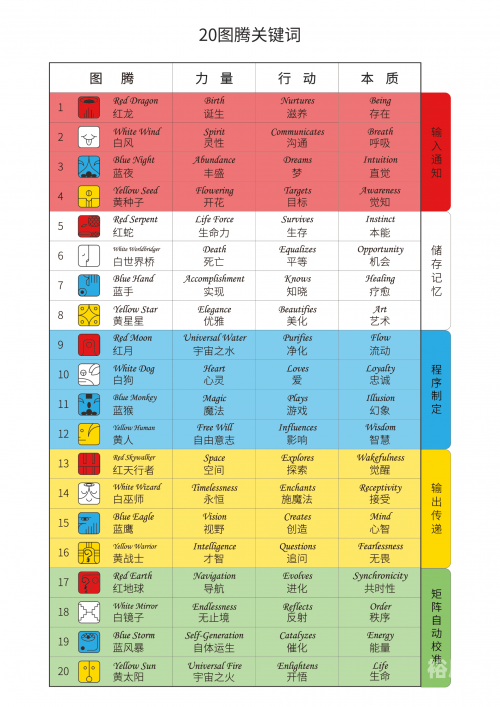 香港今期开奖结果是什么香港今期开奖结果揭晓