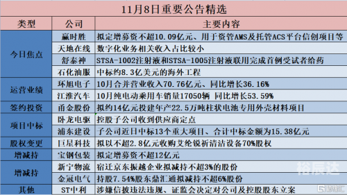 全年免费综合资料大全