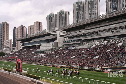 香港赛马会精选资料大全香港赛马会精选资料大全
