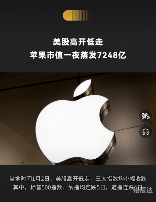 苹果反垄断案败诉苹果反垄断案败诉，市场动态与消费者权益-第2张图片