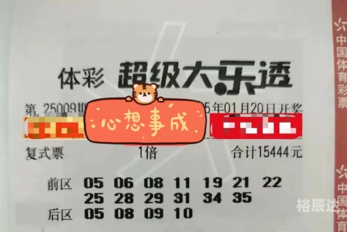 六开彩开奖结果香港 最快六开彩开奖，神秘与惊喜的交织-第2张图片