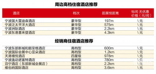 一肖一码100%中奖资料最新版一肖一码100%中奖资料最新版-第2张图片