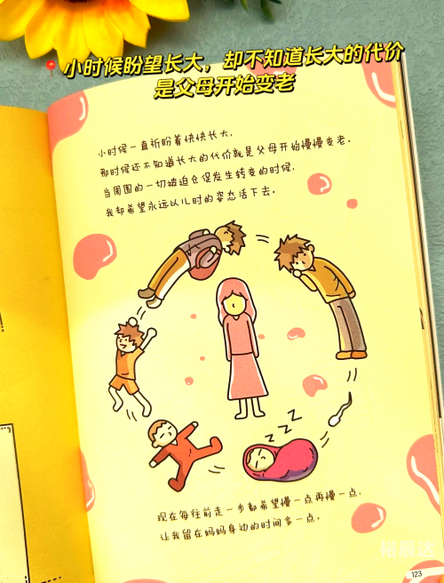 老婆别离开我-第1张图片