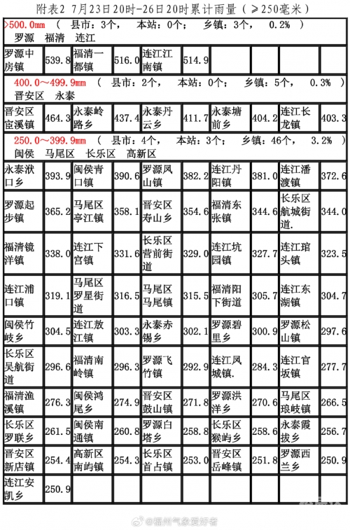 澳门一肖一码100%准确安澳门一肖一码，100%准确保证-第1张图片