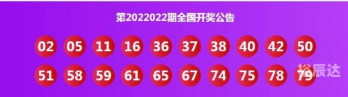 2022澳门开奖结果今晚APP揭晓-第2张图片