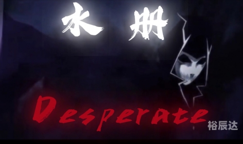 超级武技超级武技，神秘与极致的修炼之道-第1张图片
