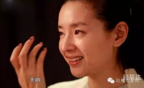 董洁歌曲大全董小洁歌词，情感与旋律的交织-第2张图片