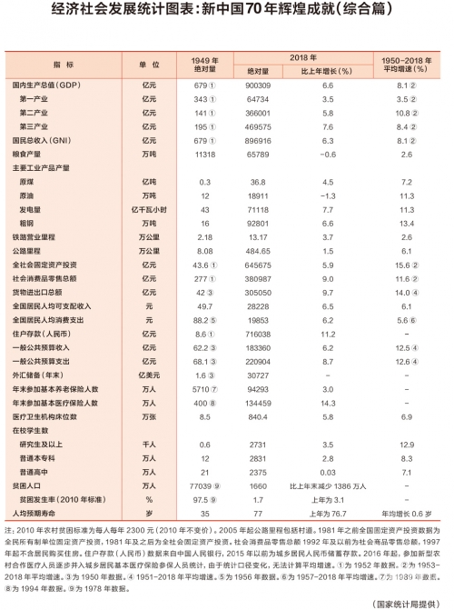 黄大仙三肖期期准黄大仙精选三肖三码必开-第3张图片