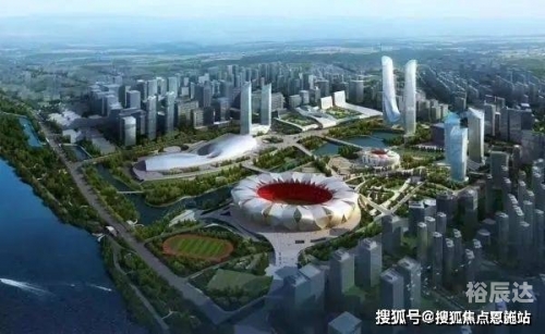2024香港免费资料六会宝典，引领智慧之门-第3张图片