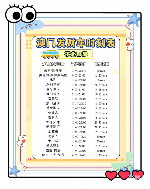 2025年正版资料免费大全2024新澳门正版免费资料车介绍-第2张图片