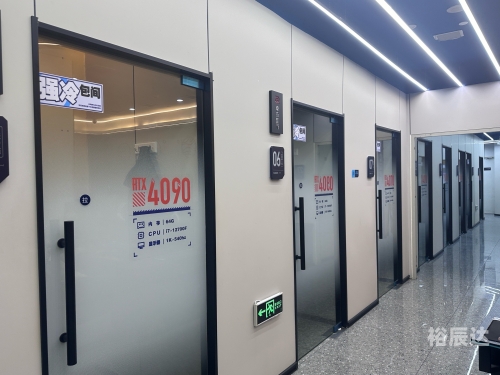 乐鱼网页版乐鱼网，探索网络娱乐新天地-第2张图片