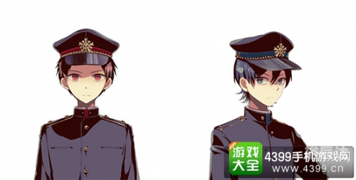 4399撕掉她的内衣事件揭秘-第3张图片