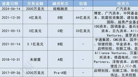 澳门精准资料精选资料及其准新澳精准资料期期精准，投资决策的关键因素-第1张图片