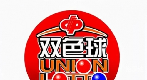 二四六天天好彩每期文字精选二四六天天好彩精选文字-第1张图片