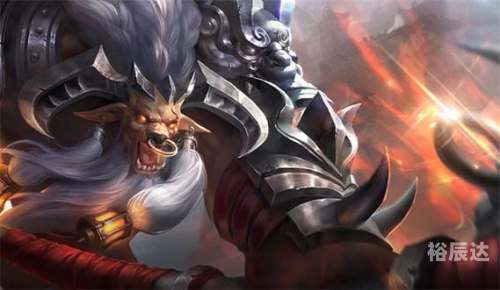 牛魔王论坛最精准的资料牛魔王论坛，探索牛魔王的江湖世界