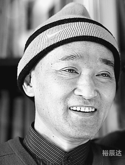 赢在中国全集下载赢在中国全集下载，探索成功之路的智慧宝典-第1张图片