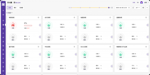 下载flash插件下载Flash软件，快速便捷的操作指南-第1张图片