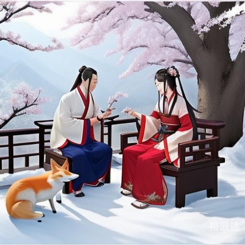 乡春满艳