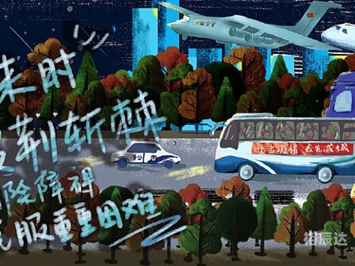 703网703网，网络新时代下的探索与机遇-第1张图片