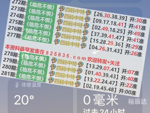 2023澳门正版资料免费公开，探索澳门历史与文化的瑰宝-第2张图片