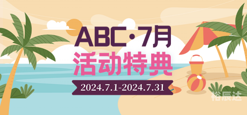 2233cc红姐彩色统一图库2233.cc，探索数字时代的无限可能-第1张图片