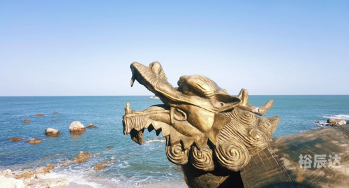 东方夏威夷温泉酒店东方夏威夷温泉之旅-第3张图片