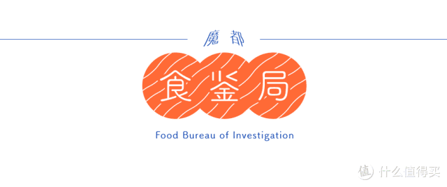吃鸡蔡老板蔡老板与吃鸡背后的美食传奇-第3张图片