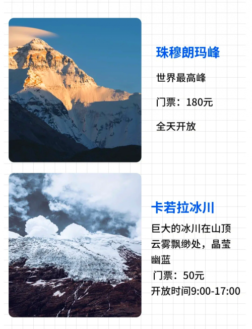 比思上不去，挑战与突破-第2张图片