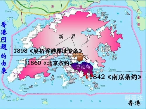 2018香港历史开奖记录手机完整版2018香港历史开奖结果回顾