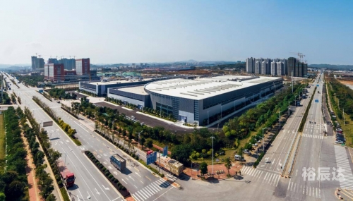 威斯尼斯人2299cc国际官网，探索全球汽车文化-第1张图片