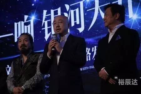 蝴蝶中文娱乐，文化娱乐的新篇章-第2张图片