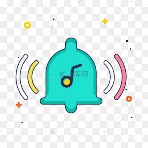 威派手机铃声网，探索手机铃声的无限可能-第3张图片