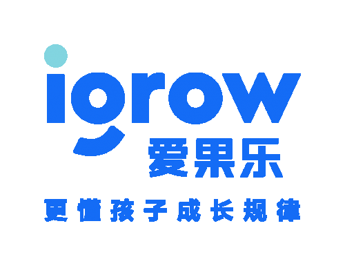 乐爱妹，生活中的甜蜜音符