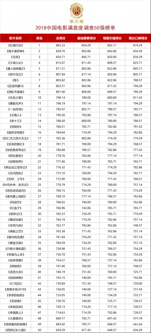 2024今晚新澳门开奖结果是多少2024今晚澳门开奖结果揭晓，全新体验等你来-第2张图片