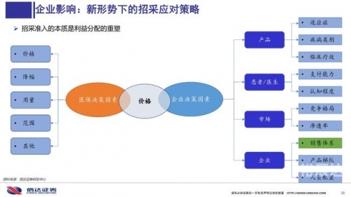 采招网服务平台官网采招网，高效招投标的利器-第2张图片